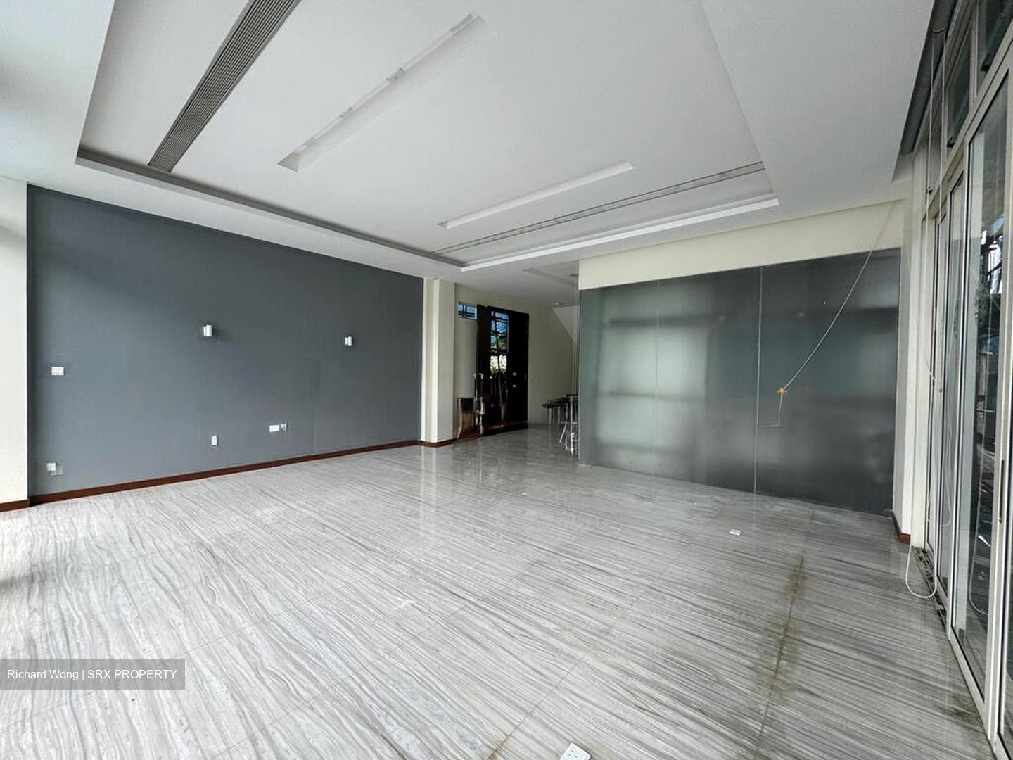 Binjai Park (D21), Detached #510849531